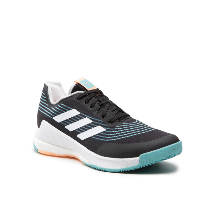 Adidas Crazyflight 2022