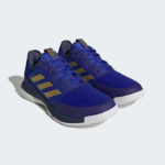 Adidas Crazyflight. Scarpa Top Quality a caviglia bassa.