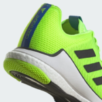 Adidas Crazyflight. Scarpa Top Quality a caviglia bassa.