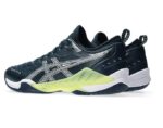 Asics Blast FF 3. Modello Top level a caviglia bassa