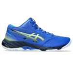 Asics Gel Netburner MT