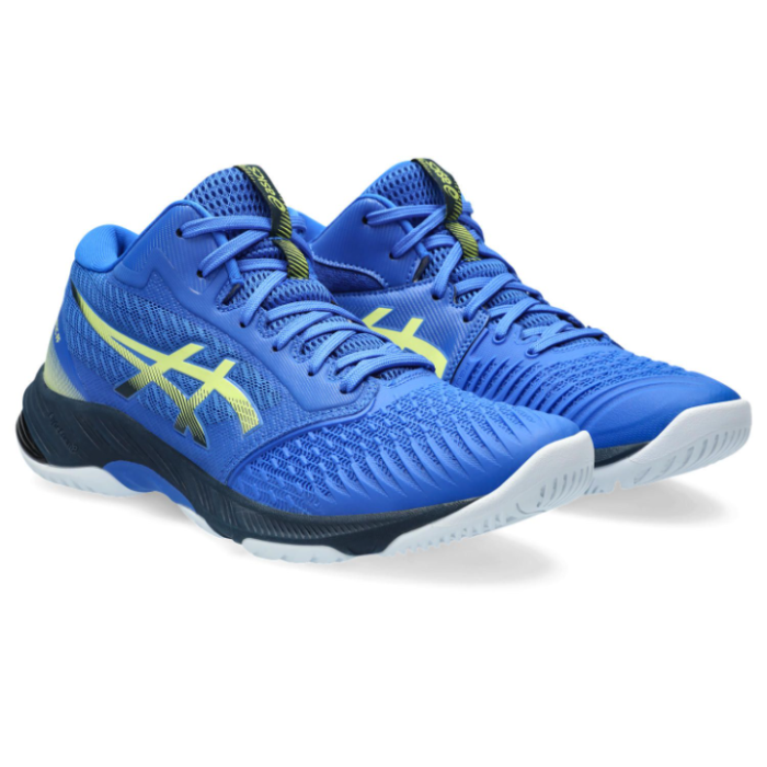 Asics Gel Netburner MT