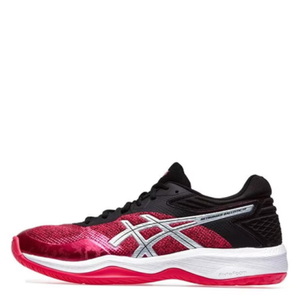 Asics Gel Netburner Woman