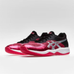 Asics Gel Netburner Woman