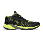 Asics Sky Elite FF 2 MT. Scarpa Asics Top Quality a caviglia alta.