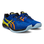 Asics Sky Elite FF 2. Scarpa Asics a caviglia bassa.