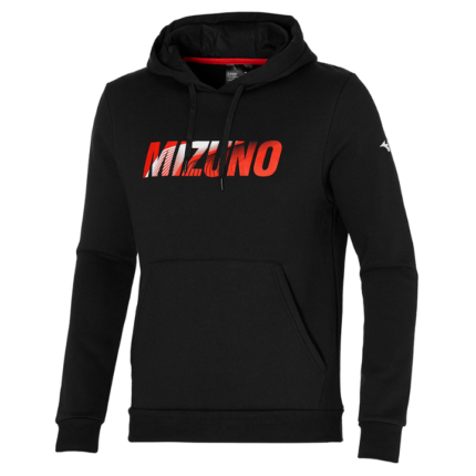 Abbigliamento mizuno online best sale