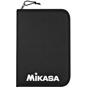 Folder Mikasa per allenatori