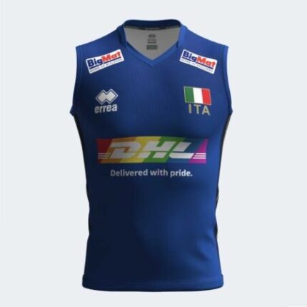 eShop Zona Volley il negozio online e fisico degli sportivi e professionisti dove qualita e performance si sposano con il look