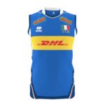 Maglia Italia Uomo Europei 2021