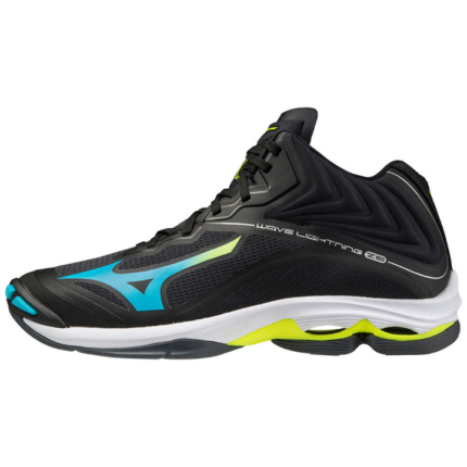 Mizuno Wave Lightning Z6 MID