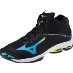 Mizuno Wave Lightning Z6 MID