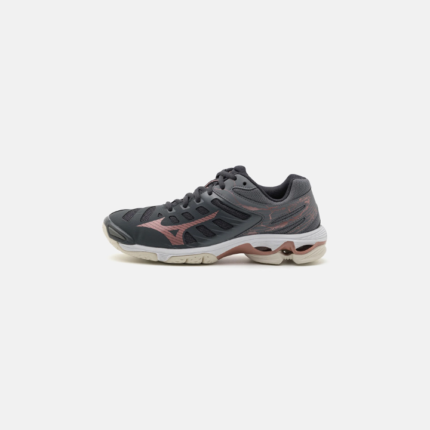 Mizuno Wave Voltage Donna