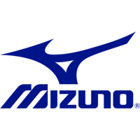 Mizuno