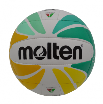 Molten Beach Volley 2023