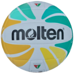 Molten Beach Volley 2023