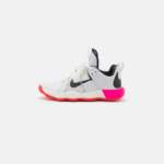 Nike React Hyperset Olympic. Scarpa Nike Top Quality a caviglia media.