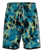 Pantaloncino beach volley +Adrenalina Ocean