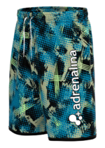 Pantaloncino beach volley +Adrenalina Ocean