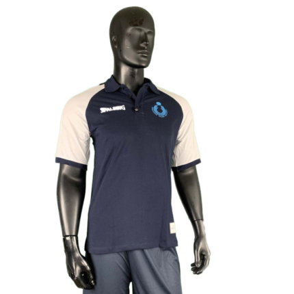 Abbigliamento Zona Volley Il negozio online e fisico degli sportivi e professionisti dove qualita e performance si sposano con il look