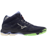 Mizuno Wave Voltage MID