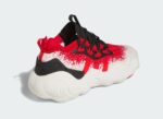 Adidas Trae Young Limited Edition