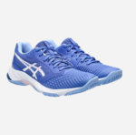 Asics Gel Netburner Woman 2024