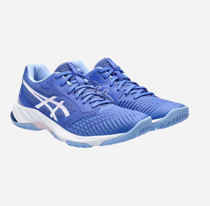 Asics Gel Netburner Woman 2024