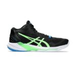 Asics Sky Elite FF 2 MT24. Scarpa Asics Top Quality a caviglia alta.