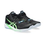 Asics Sky Elite FF 2 MT24. Scarpa Asics Top Quality a caviglia alta.