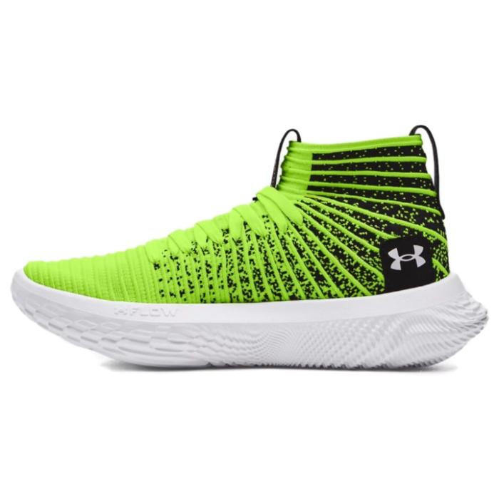 Under Armour FUTR X Elite