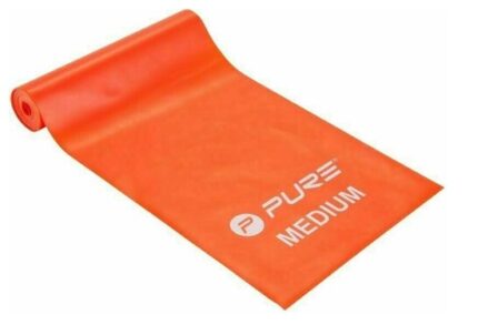 Resistance Band Medium