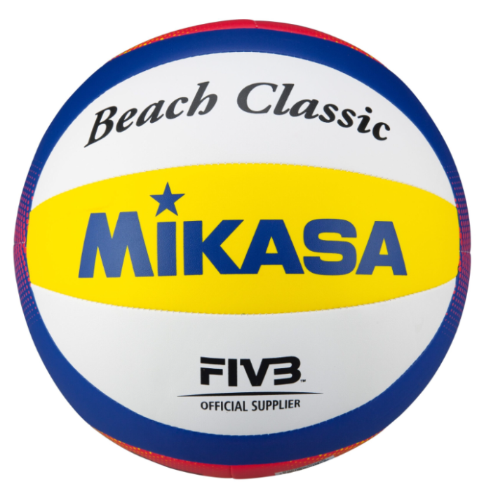 Mikasa Beach Classic BV552C