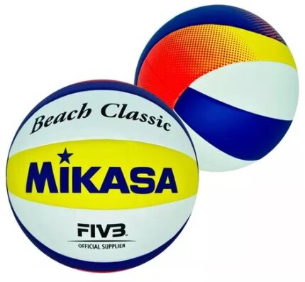 Mikasa Beach Classic BV552C