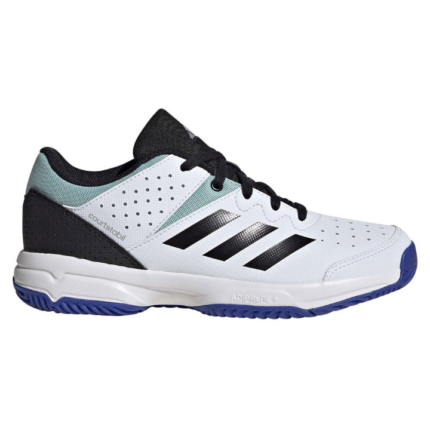 Adidas Court Stabil Junior