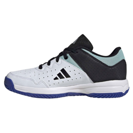 Adidas Court Stabil Junior