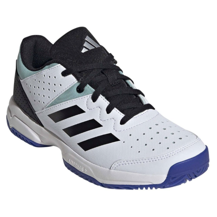 Adidas Court Stabil Junior