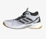 Adidas Crazyflight X5 MID. Scarpa top quality a caviglia alta.