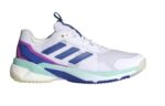 Adidas Crazyflight X5 Woman. Scarpa Top Quality a caviglia bassa.