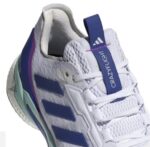 Adidas Crazyflight X5 Woman. Scarpa Top Quality a caviglia bassa.