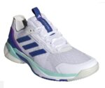 Adidas Crazyflight X5 Woman. Scarpa Top Quality a caviglia bassa.