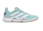 Adidas Stabil 16 Woman