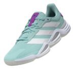 Adidas Stabil 16 Woman