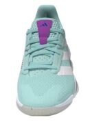 Adidas Stabil 16 Woman