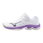 Mizuno Wave Voltage 2 Donna