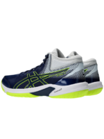 Asics Gel Beyond FF MT 2024