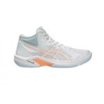 Asics Gel Beyond FF MT 2024