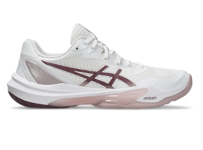 Asics Sky Elite 3. Scarpa Asics Top Quality a caviglia bassa.