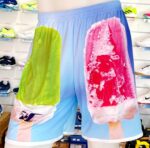 Pantaloncino beach volley Lollipop